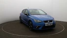 2022-seat-ibiza-10-tsi-fr-sport-110ps-small-33