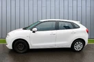2018-suzuki-baleno-12-dualjet-sz3-small-5