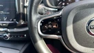 2019-volvo-xc60-20td-b4-r-design-small-17