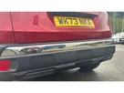 2023-peugeot-3008-suv-12-puretech-allure-premium-eat8-small-23