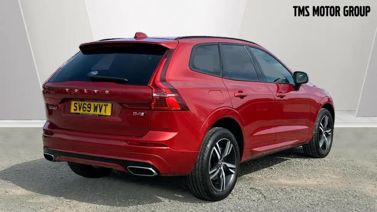 2019-volvo-xc60-20td-b4-r-design-big-6