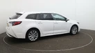 2021-toyota-corolla-18-vvt-i-design-trk-hatchback-5d-small-47