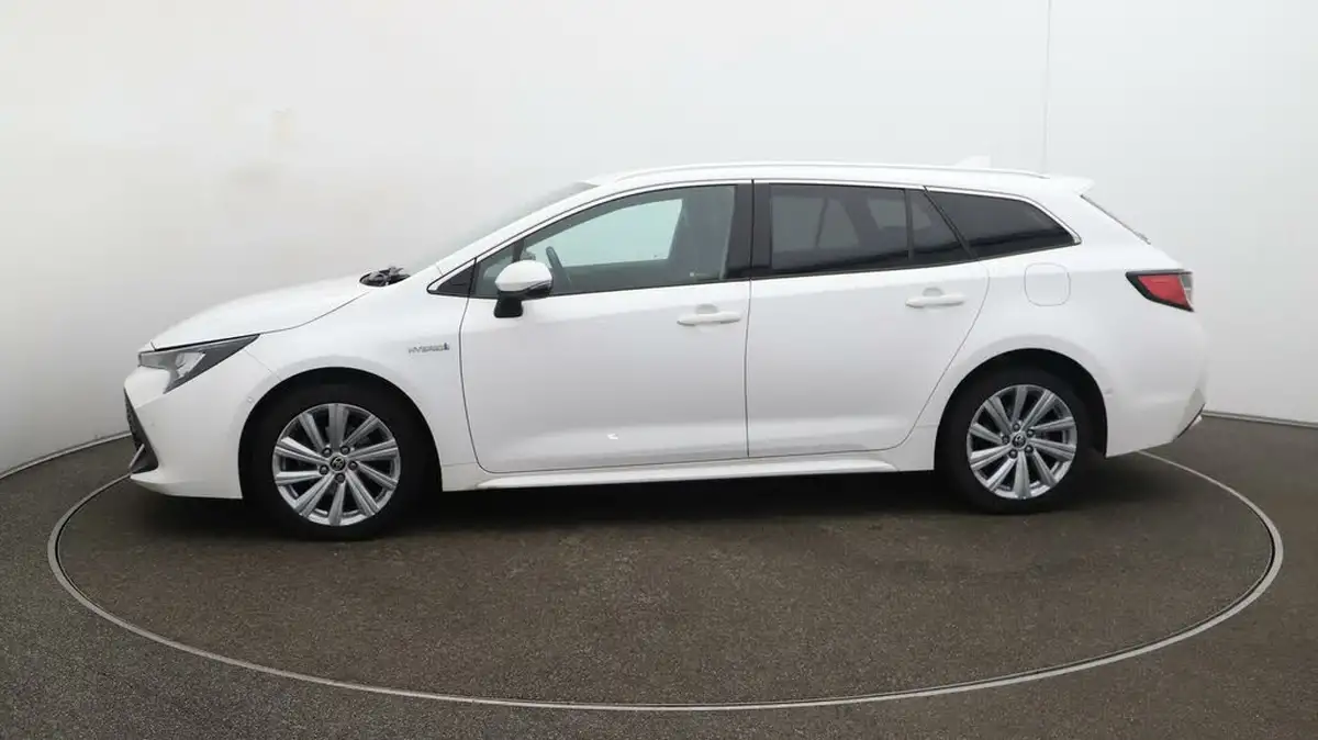 2021-toyota-corolla-18-vvt-i-design-trk-hatchback-5d-big-60