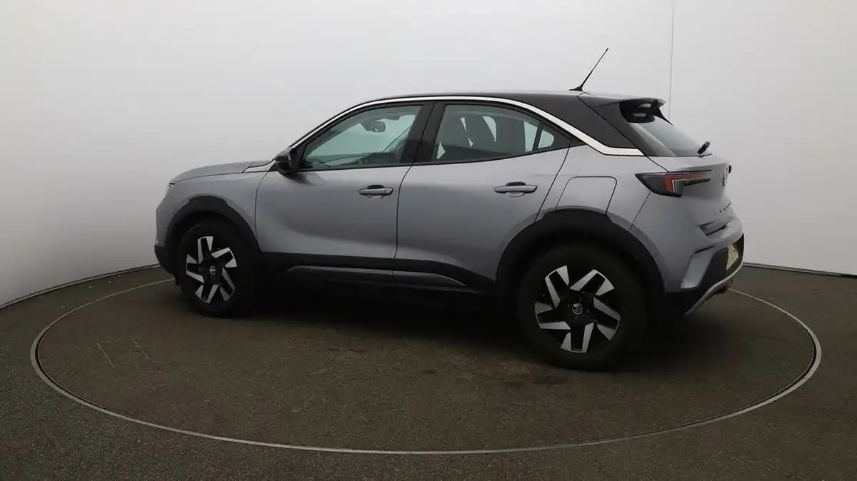 2022-vauxhall-mokka-e-elite-premium-big-38