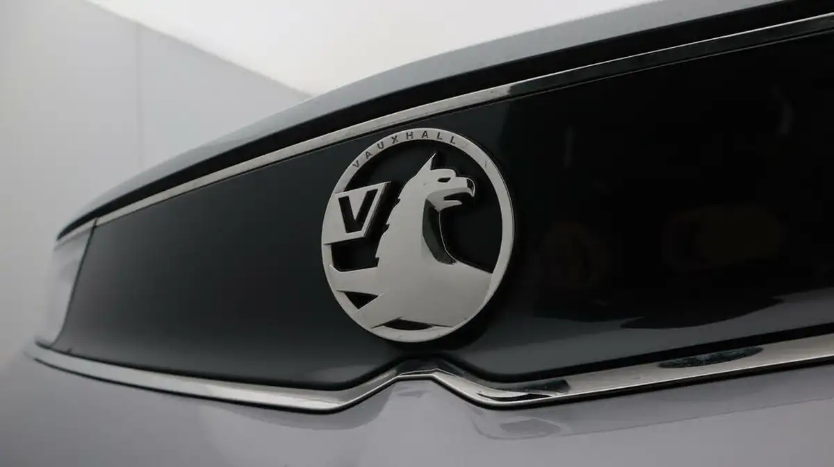 2022-vauxhall-mokka-e-elite-premium-big-20