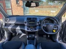 2011-toyota-rav4-22td-xt-r-22d-cat-150bhp-euro-5-auto-small-7