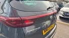 2020-kia-sportage-16-gdi-2-small-44