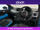 2017-fiat-500c-12-s-small-8
