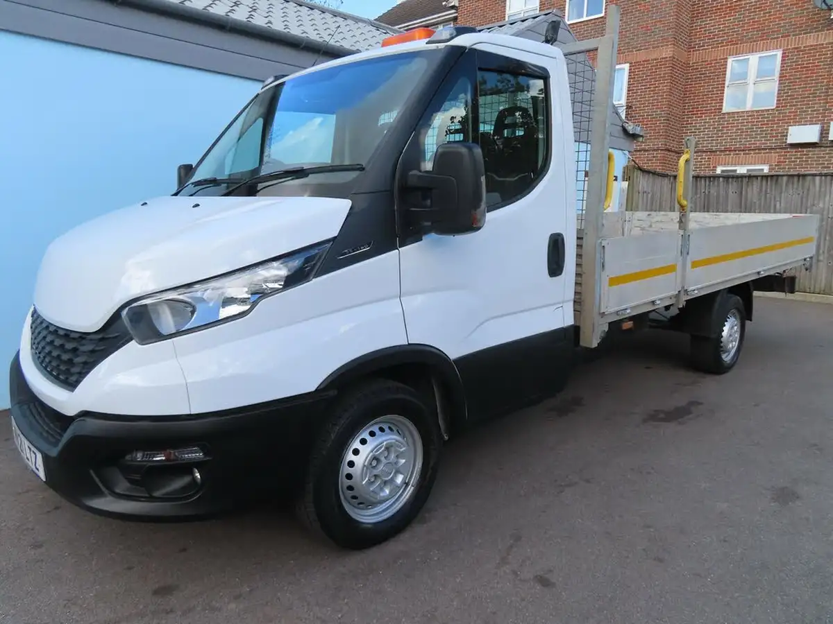 2021-iveco-daily-s-class-23td-35s14-business-3450mm-136pseu6dt-3450-big-3
