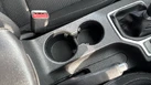 2020-kia-sportage-16-gdi-2-small-20