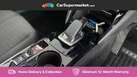2021-peugeot-2008-suv-e-allure-small-22