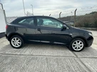 2010-seat-ibiza-14-se-85-sportcoupe-hatchback-3d-small-8