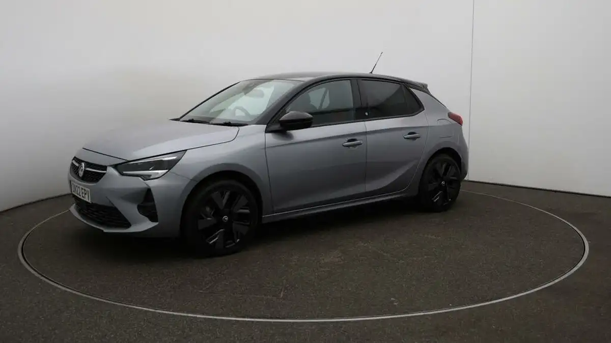 2022-vauxhall-corsa-e-sri-premium-big-60