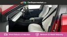 2021-tesla-model-3-e-long-range-awd-small-16