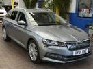 2021-skoda-superb-14-tsi-se-l-estate-small-3