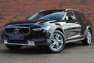2019-volvo-v90-20td-d5-cross-country-plus-small-15