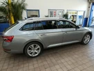 2021-skoda-superb-14-tsi-se-l-estate-small-27