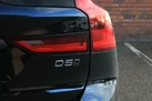 2019-volvo-v90-20td-d5-cross-country-plus-small-39