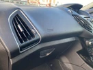 2013-ford-b-max-16-zetec-small-21