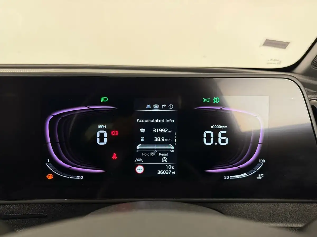 2023-kia-sportage-16-t-gdi-gt-line-148bhp-big-63