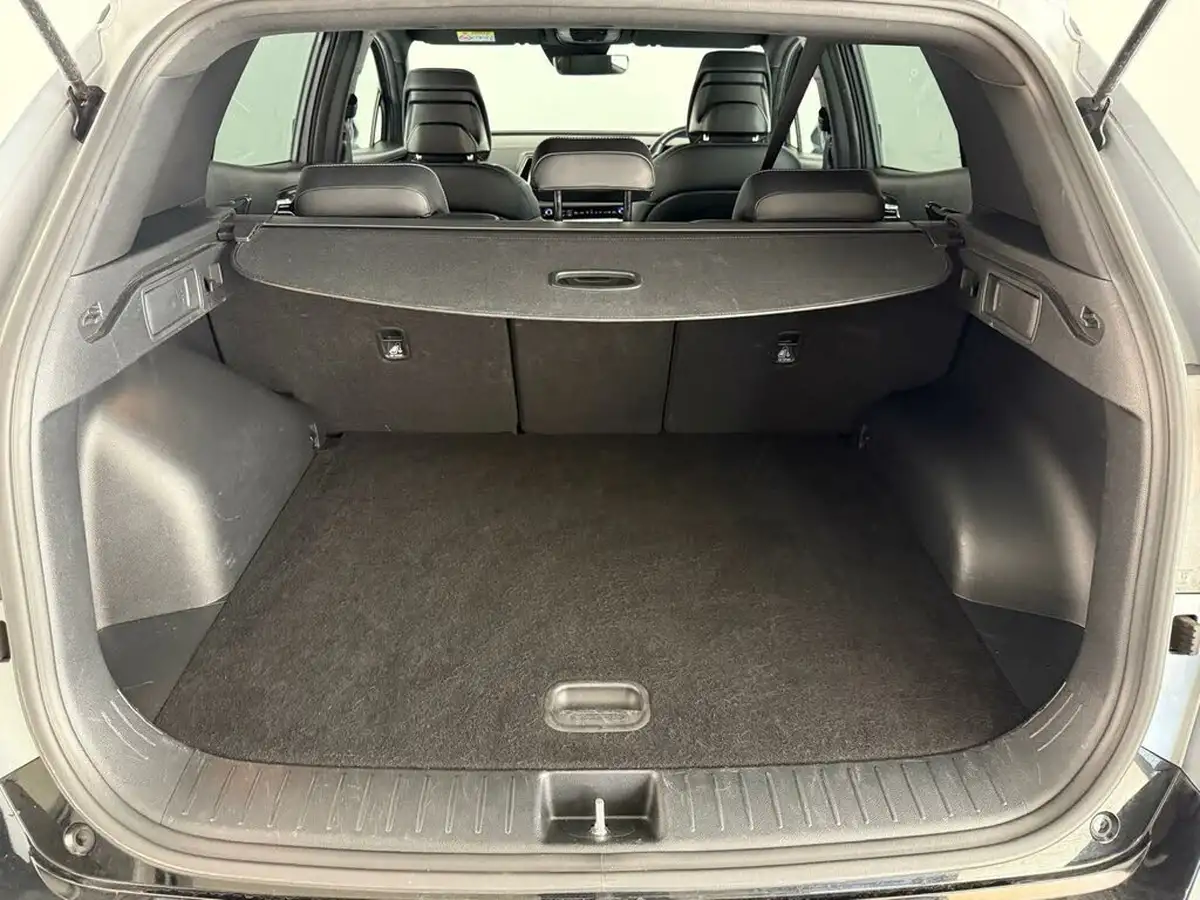 2023-kia-sportage-16-t-gdi-gt-line-148bhp-big-15
