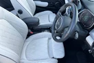 2021-mini-cooper-20-cooper-s-exclusive-convertible-2d-auto-small-24
