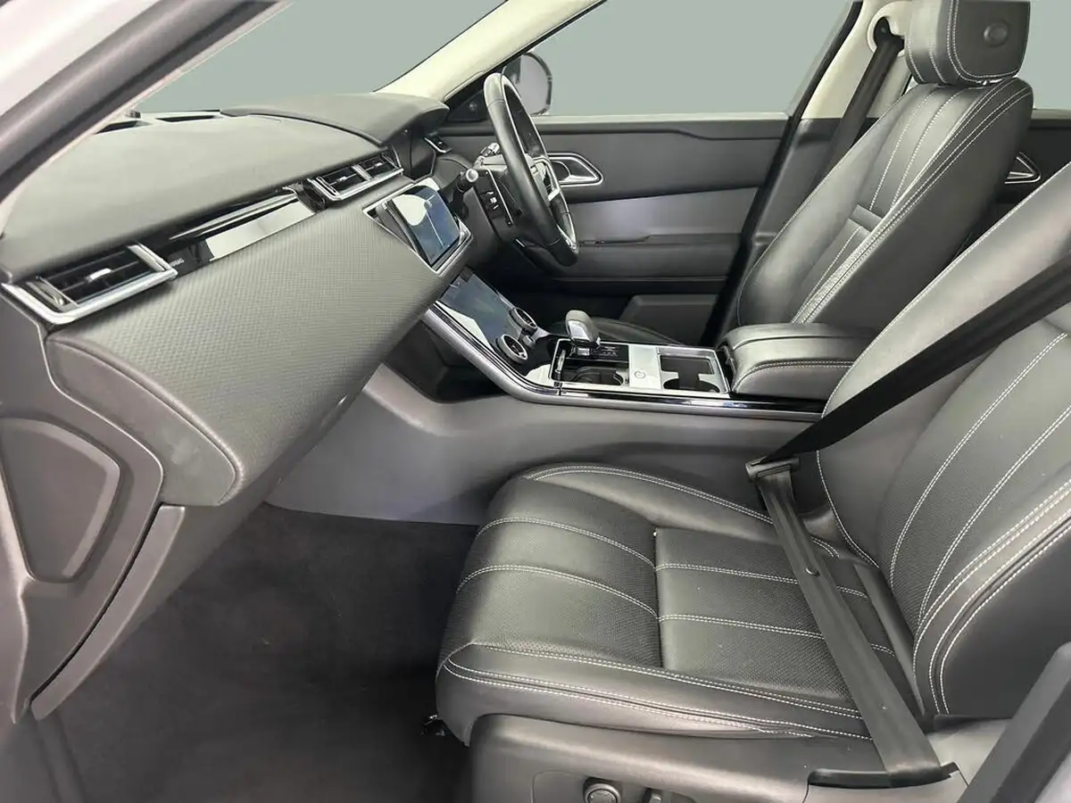 2021-land-rover-range-rover-velar-20-d200-s-big-26