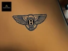2010-bentley-continental-small-7