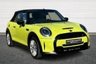 2021-mini-cooper-20-cooper-s-exclusive-convertible-2d-auto-small-0