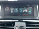 2016-bmw-x3-small-40