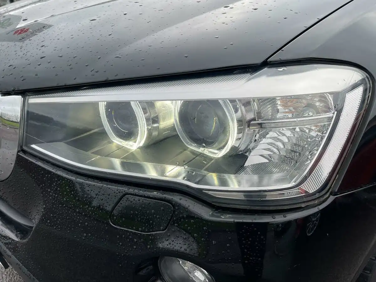 2016-bmw-x3-big-53