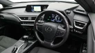 2022-lexus-ux-250h-20-ux-184bhp-without-navigation-small-9