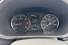 2021-mitsubishi-shogun-sport-24di-d-3-small-28
