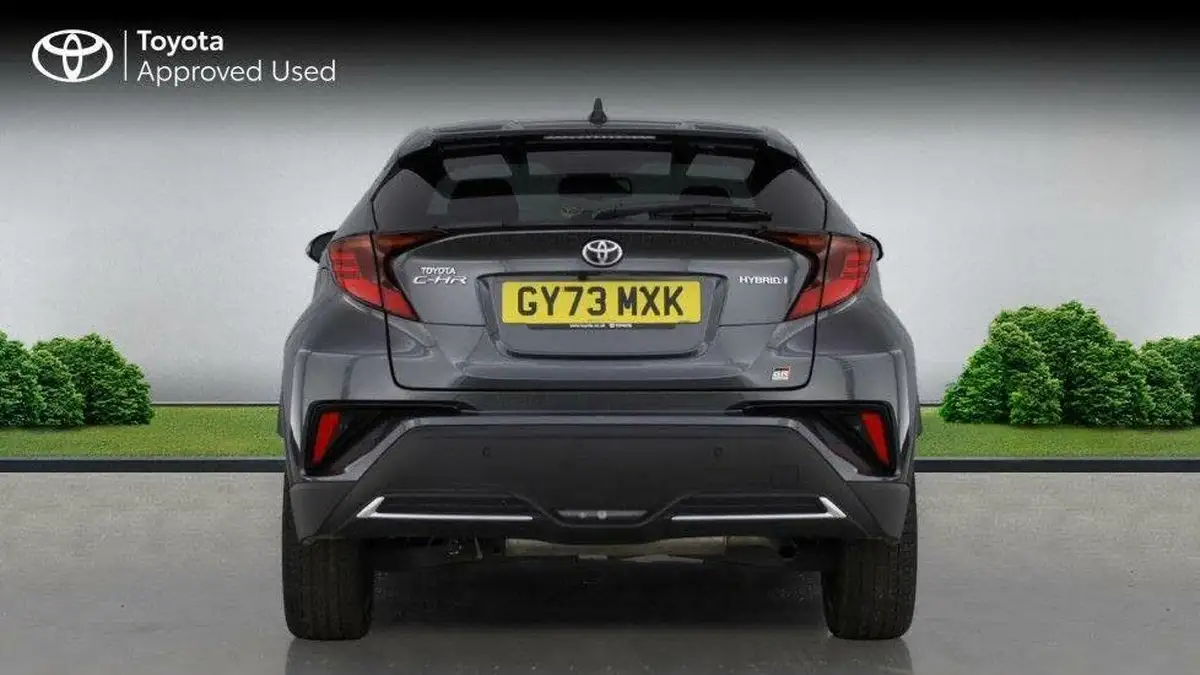 2023-toyota-c-hr-20-vvt-i-gr-sport-181bhp-big-7