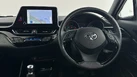 2023-toyota-c-hr-20-vvt-i-gr-sport-181bhp-small-18