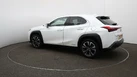 2022-lexus-ux-250h-20-ux-184bhp-without-navigation-small-27