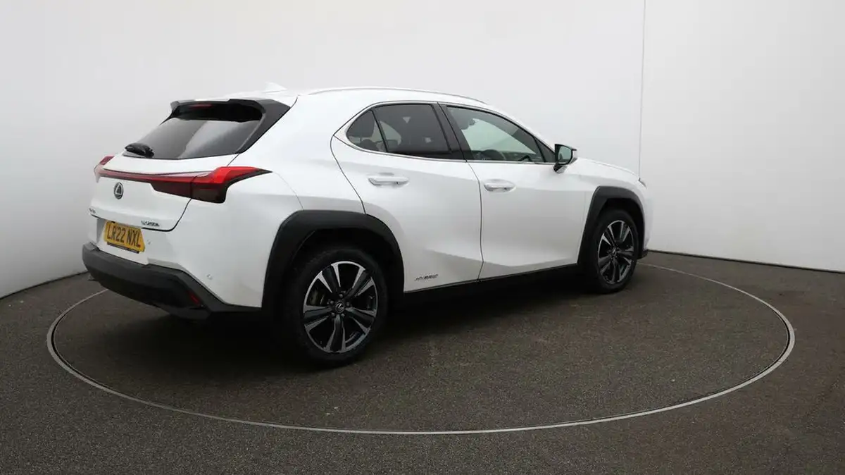 2022-lexus-ux-250h-20-ux-184bhp-without-navigation-big-44