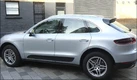 2017-porsche-macan-30-s-ss-small-4