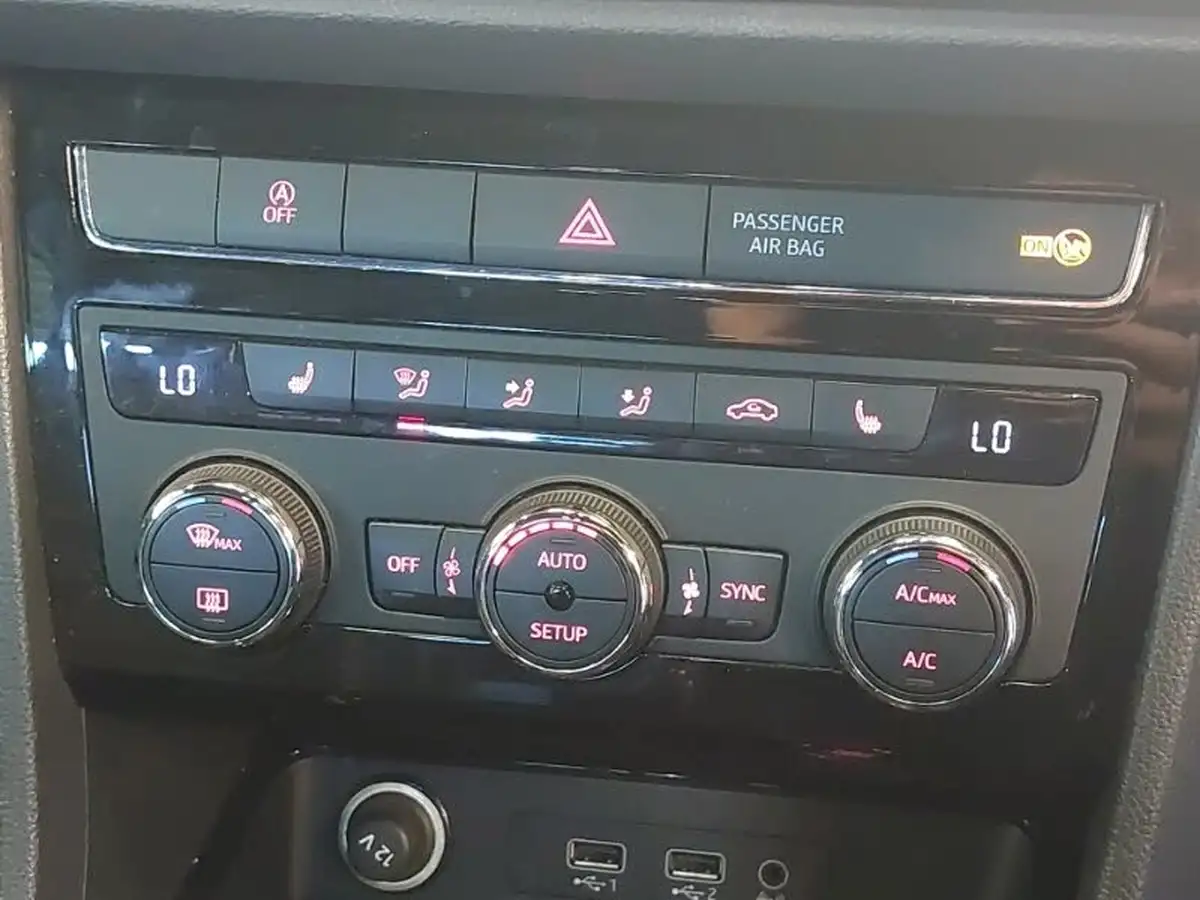 2018-seat-ateca-20tdi-xcellence-150ps-1968cc-big-13