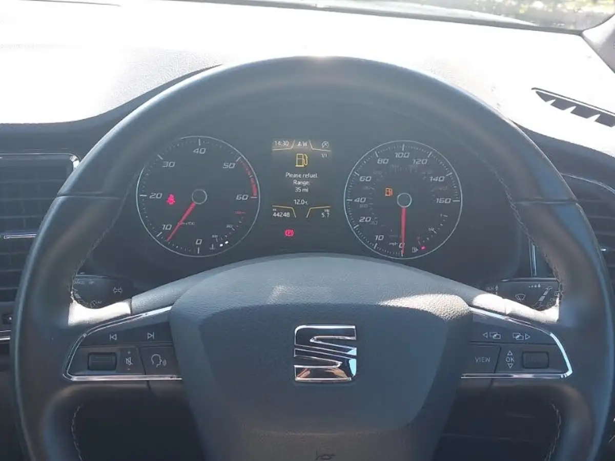 2018-seat-ateca-20tdi-xcellence-150ps-1968cc-big-9