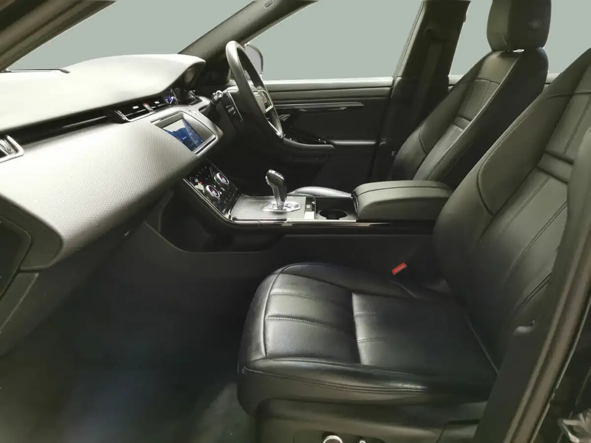 2022-land-rover-range-rover-evoque-15-p300e-r-dynamic-s-big-4