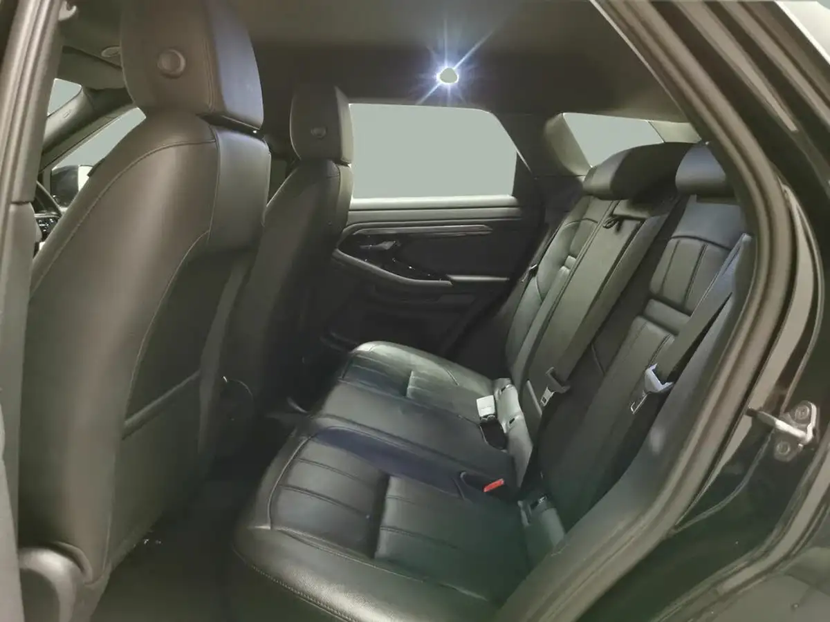 2022-land-rover-range-rover-evoque-15-p300e-r-dynamic-s-big-22