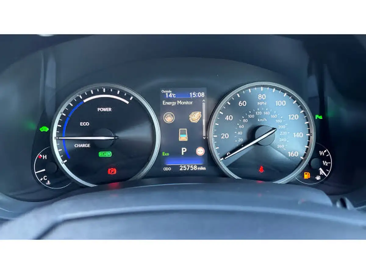 2020-lexus-nx-300h-25-nx-4wd-premium-sport-edition-big-17
