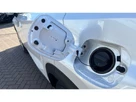 2020-lexus-nx-300h-25-nx-4wd-premium-sport-edition-small-28
