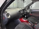 2011-nissan-juke-16-acenta-premium-16v-1598cc-small-43