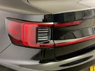 2020-polestar-polestar-2-e-ps2-small-36