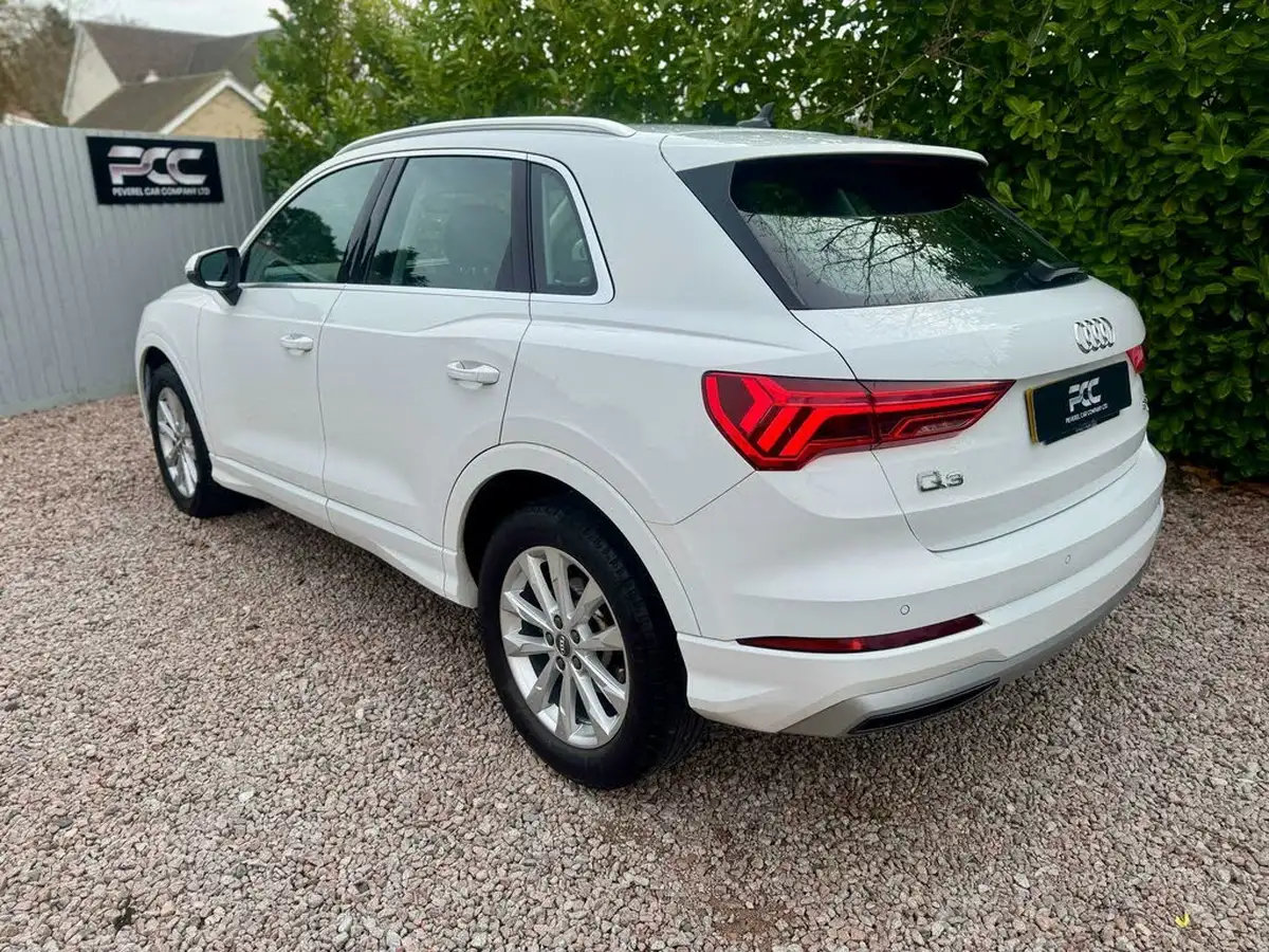 2020-audi-q3-20-35-tdi-sport-station-wagon-s-tronic-big-8