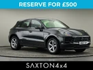 2021-porsche-macan-20-245ps-small-24