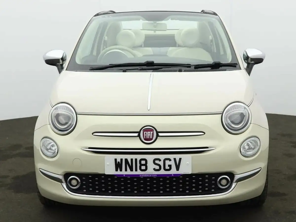 2018-fiat-500c-12-collezione-big-1