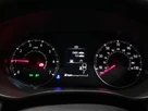 2024-dacia-sandero-stepway-10-tce-extreme-90bhp-small-9